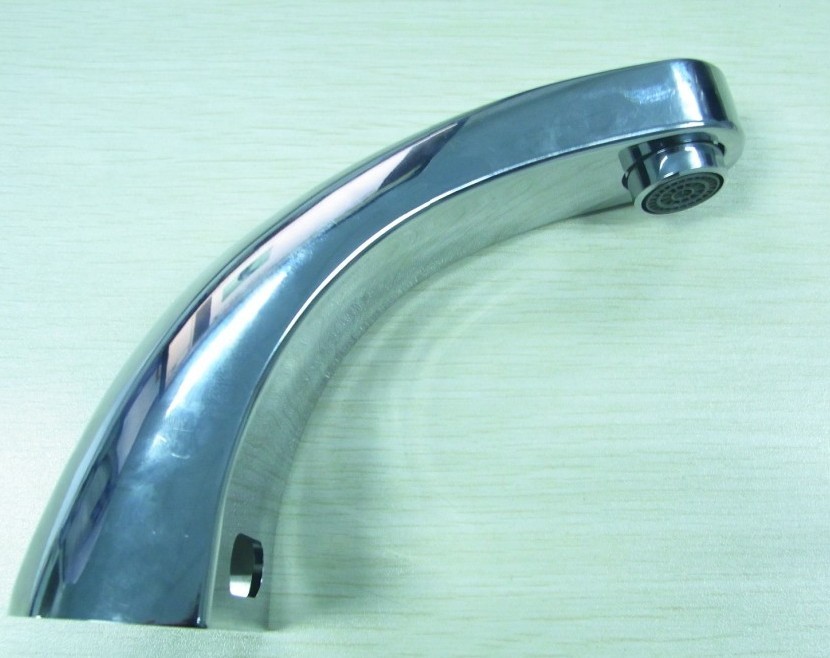 Faucet